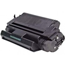 Cheap HP C3909A / EP-W Laser Toner Cartridge