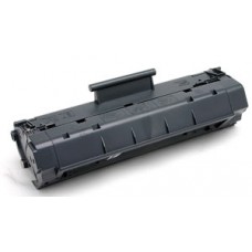 Cheap HP C4092A Laser Toner Cartridge