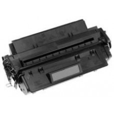Cheap HP C4096A Laser Toner Cartridge