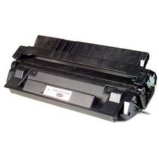 Cheap HP C4129X Laser Toner Cartridge