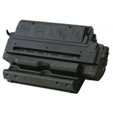 Cheap HP C4182X Laser Toner Cartridge