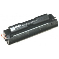 Cheap HP C4191A Black Laser Toner Cartridge
