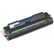 Cheap HP C4192A Cyan Laser Toner Cartridge