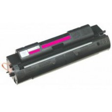 Cheap HP C4193A Yellow Laser Toner Cartridge