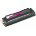 Cheap HP C4193A Yellow Laser Toner Cartridge