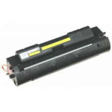 Cheap HP C4194A Magenta Laser Toner Cartridge