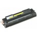 Cheap HP C4194A Magenta Laser Toner Cartridge