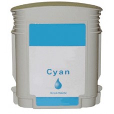 Cheap HP C4804A #12 Cyan Ink