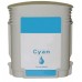Cheap HP C4804A #12 Cyan Ink