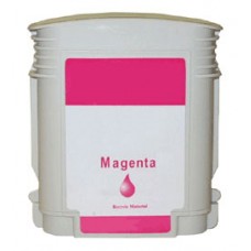 Cheap HP C4805A #12 Magenta Ink