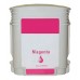 Cheap HP C4805A #12 Magenta Ink