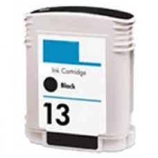 Cheap HP C4814A #13 Black Ink