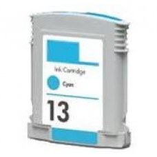 Cheap HP C4815A #13 Cyan Ink