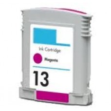 Cheap HP C4816A #13 Magenta Ink