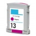 Cheap HP C4816A #13 Magenta Ink