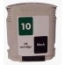 Cheap HP C4844A #10 Black Ink