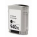 Cheap HP C4906AA #940XL Black Ink