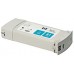 Cheap HP C4931A #81 Cyan Ink