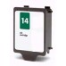 Cheap HP C5010A #14 Black Ink