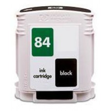 Cheap HP C5016A #84 Black Ink
