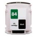Cheap HP C5016A #84 Black Ink