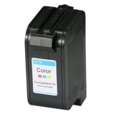 Cheap HP C6578D #78 Color Ink