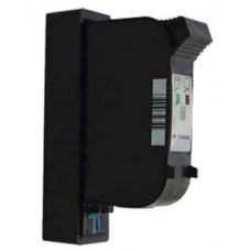 Cheap HP C6615A #15 Black Ink