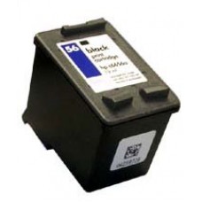 Cheap HP C6656A #56 Black Ink