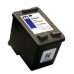 Cheap HP C6656A #56 Black Ink