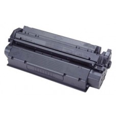 Cheap HP C7115A Laser Toner Cartridge