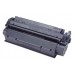 Cheap HP C7115A Laser Toner Cartridge