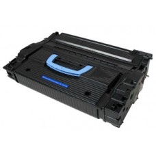 Cheap HP C8543XC Laser Toner Cartridge