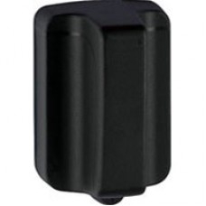 Cheap HP C8721WA #02 Black Ink