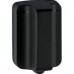 Cheap HP C8721WA #02 Black Ink