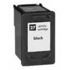 Cheap HP C8727XL #27XL Black Ink