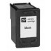 Cheap HP C8727XL #27XL Black Ink