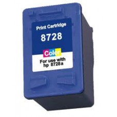 Cheap HP C8728XL #28XL Color Ink
