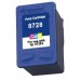 Cheap HP C8728XL #28XL Color Ink