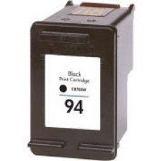 Cheap HP C8765 #94XL Black Ink