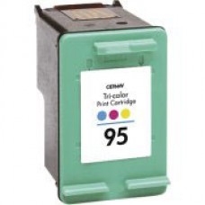 Cheap HP C8766 #95XL Color Ink
