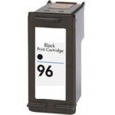 Cheap HP C8767 #96 Black Ink