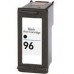 Cheap HP C8767 #96 Black Ink