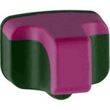 Cheap HP C8772WA #02 Magenta Ink