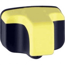 Cheap HP C8773WA #02 Yellow Ink