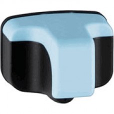 Cheap HP C8774WA #02 Light Cyan Ink