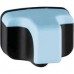 Cheap HP C8774WA #02 Light Cyan Ink