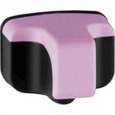 Cheap HP C8775WA #02 Light Magenta Ink
