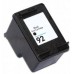 Cheap HP C9362 #92XL Black Ink