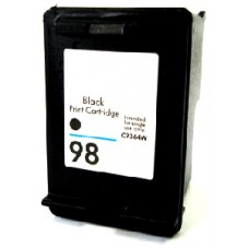 Cheap HP C9364 #98 Black Ink