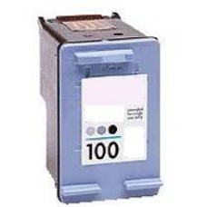 Cheap HP C9368 #100 Grey Ink